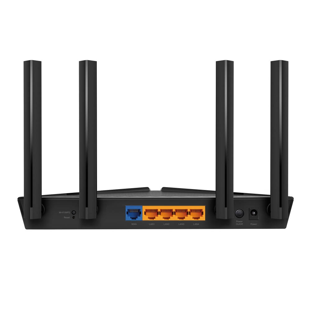 TP-Link Archer EX511 — Набережные Челны — Дом.ру Бизнес