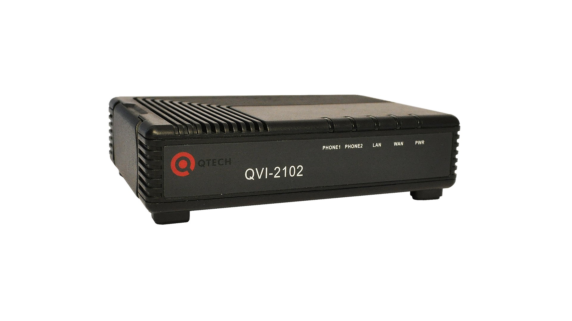 QTECH QVI-2102 v2 — Димитровград — Дом.ру Бизнес